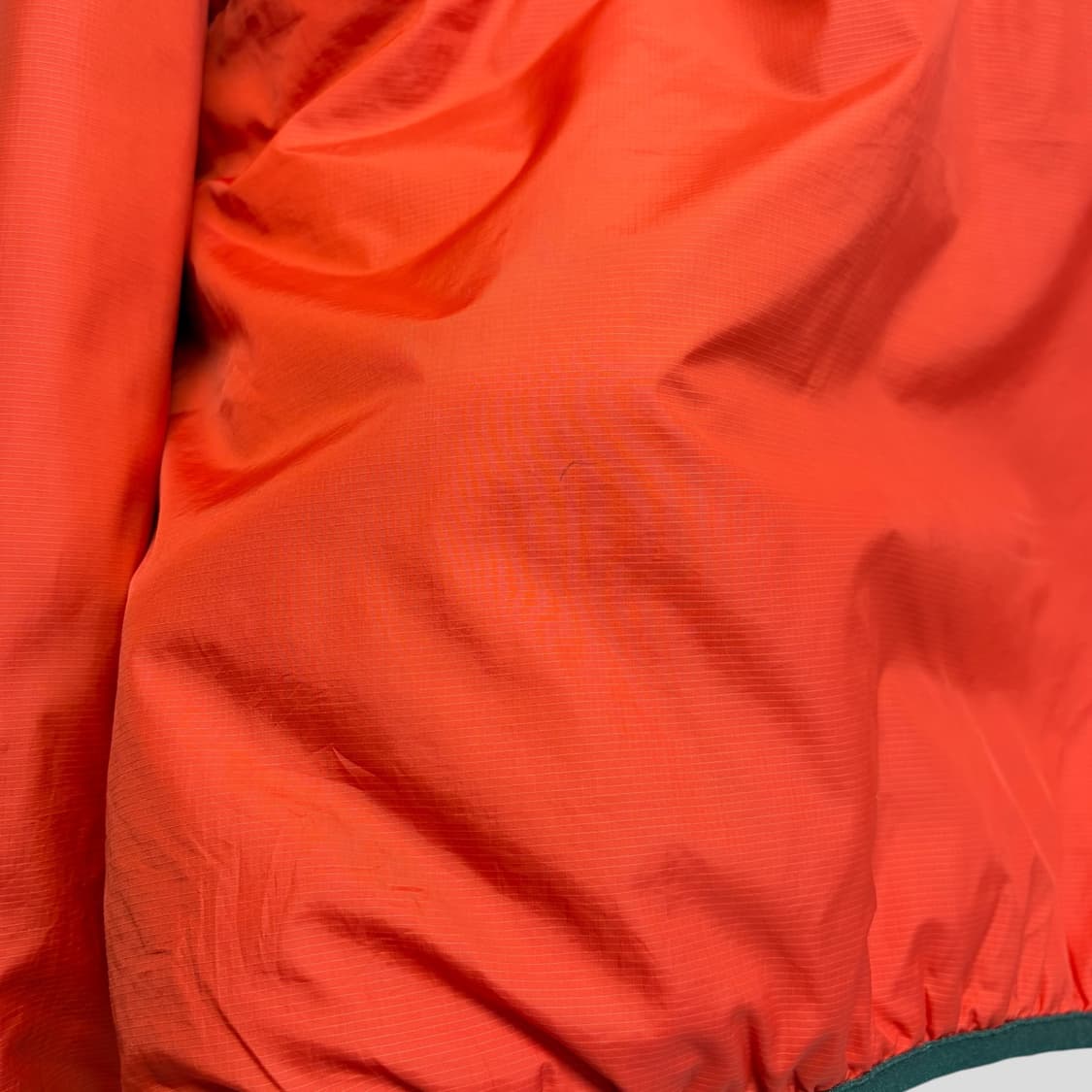 (M)00s 파타고니아 Puffball 퍼프볼 풀오버  상품이미지7