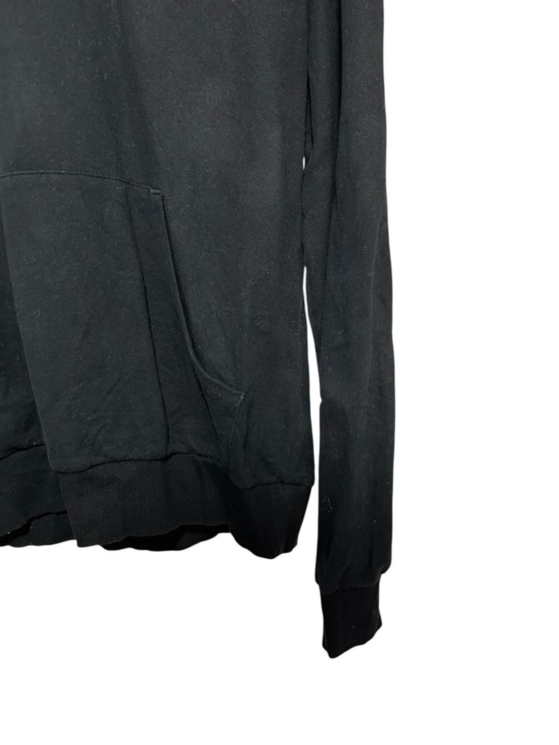 vtg top 상품이미지4