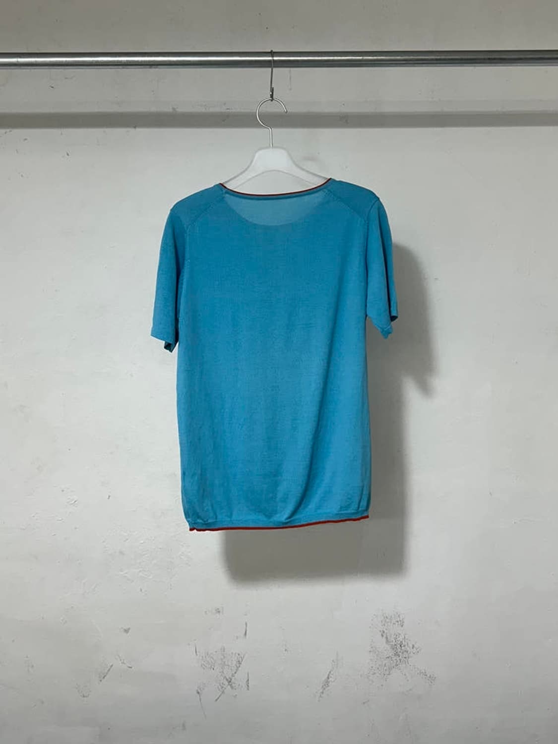 vtg top 상품이미지5