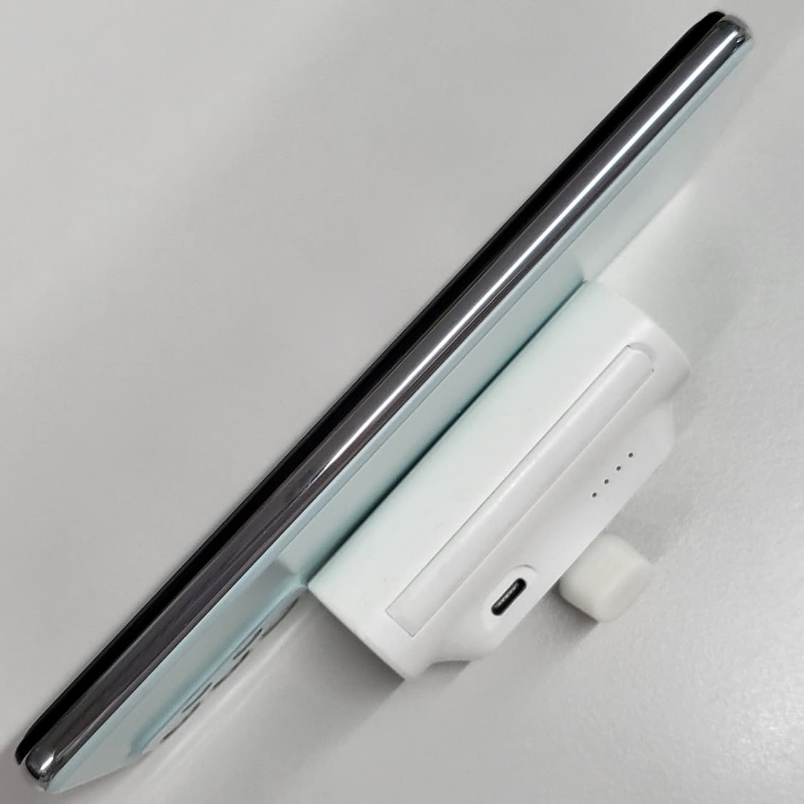 삼성 갤럭시 A52s 5G 물리 듀얼유심 단품 상품이미지5