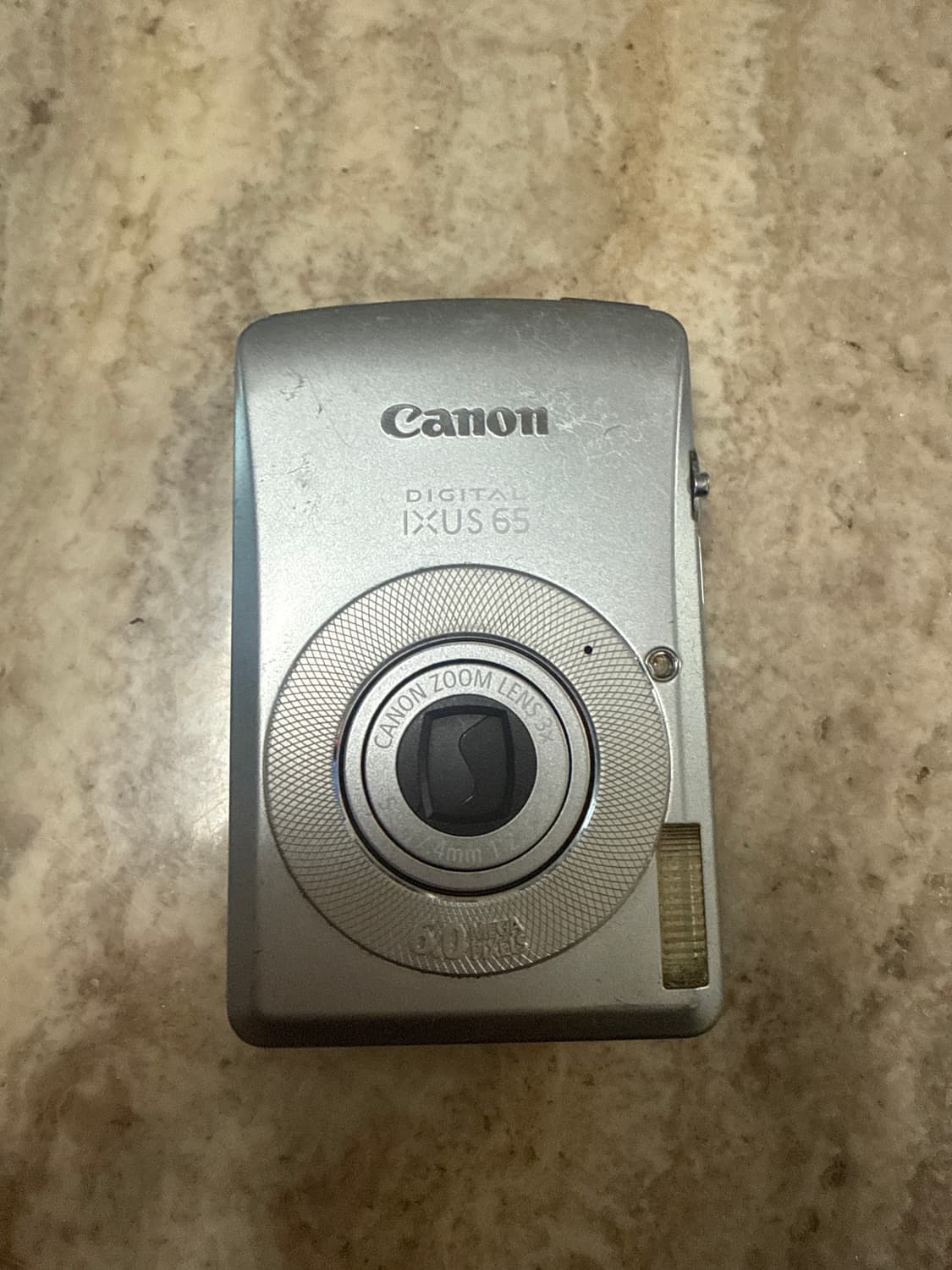 캐논 익서스 65 (아일릿 원희 사용) 상품이미지1