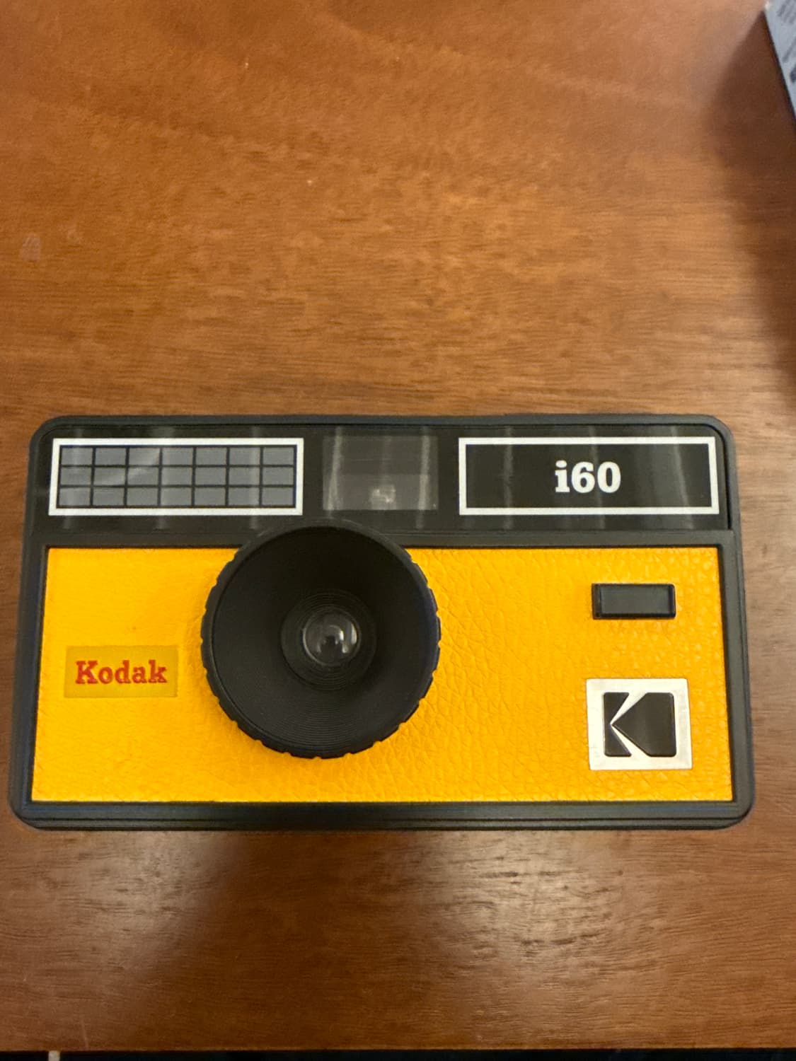 코닥 (배터리 뚜껑 빠짐) 상품이미지1