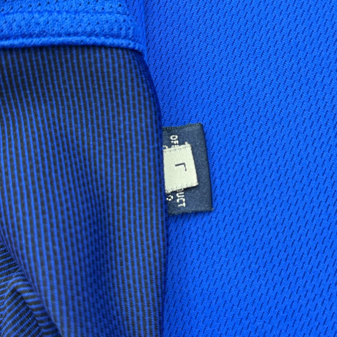 03-05 첼시 홈 No.15 디디에 드록바 상품이미지9