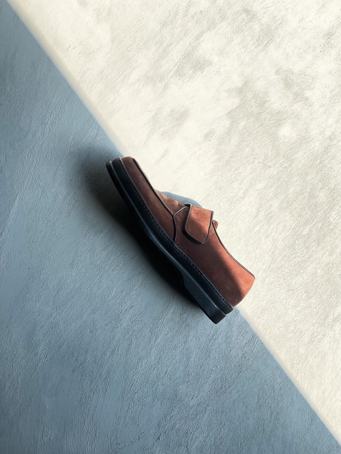 Bally 상품이미지1