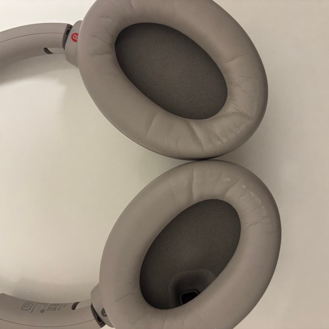  소니 헤드셋 wh-1000xm4 상품이미지4