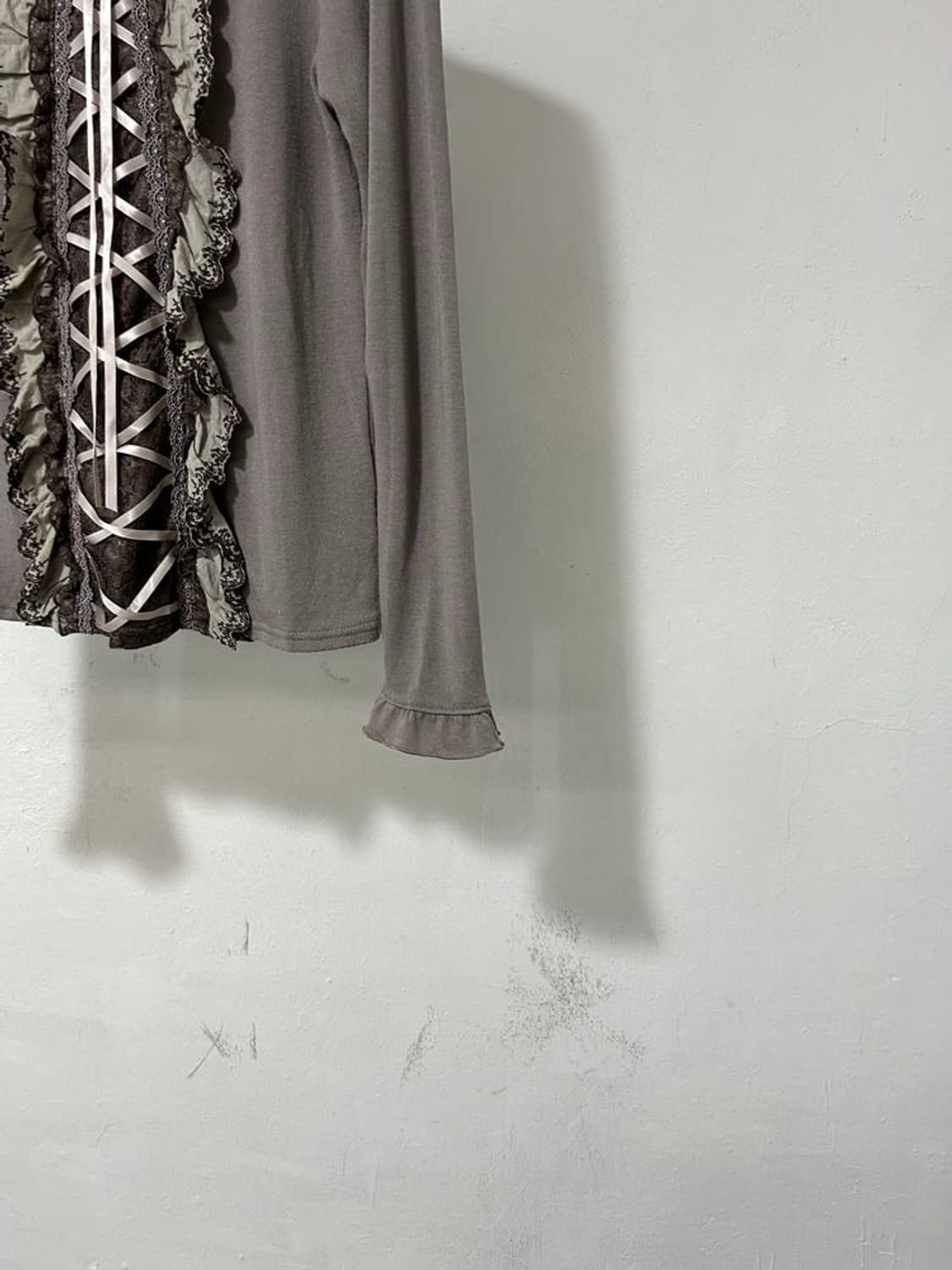 vtg top 상품이미지4