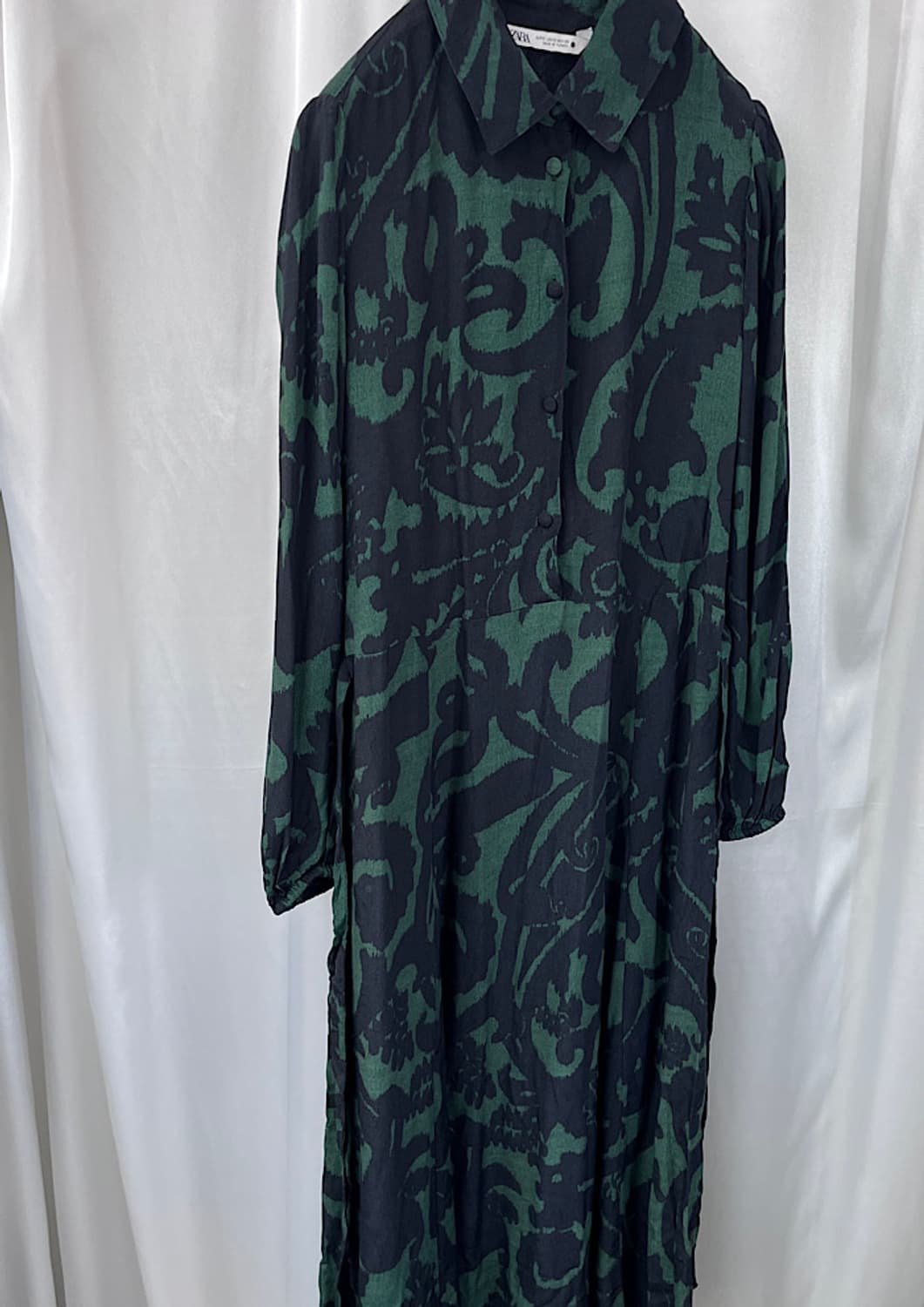 zara 상품이미지1