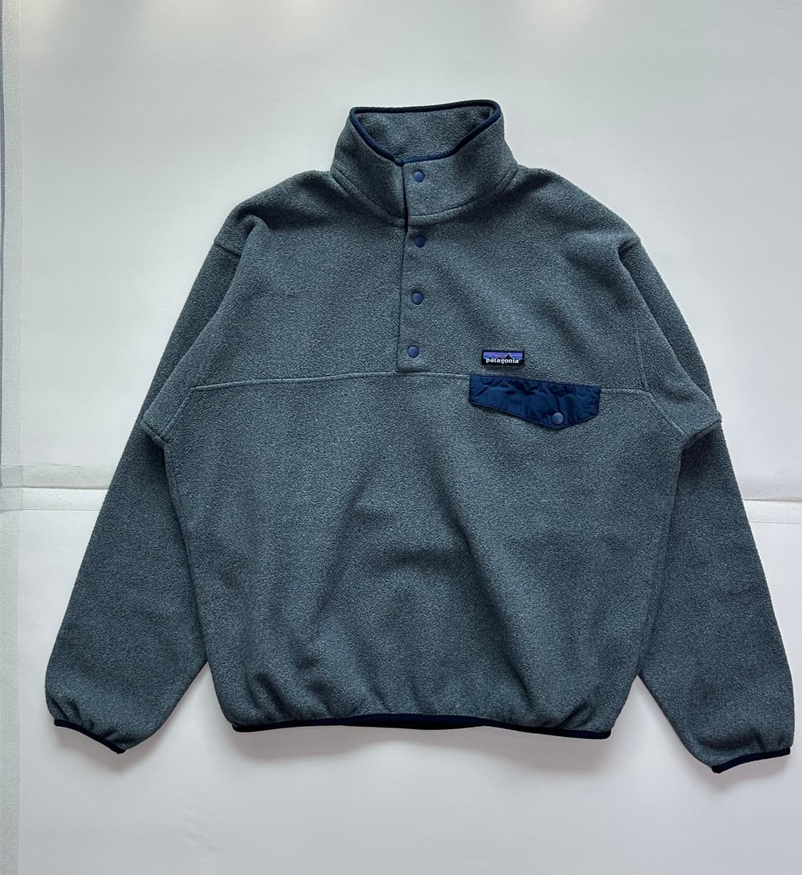 파타고니아 신칠라 상품이미지4