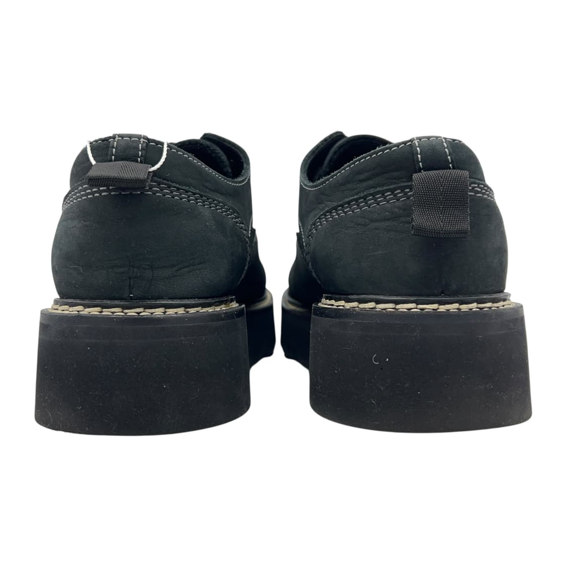 270 로스트가든 래피드 블랙 상품이미지5