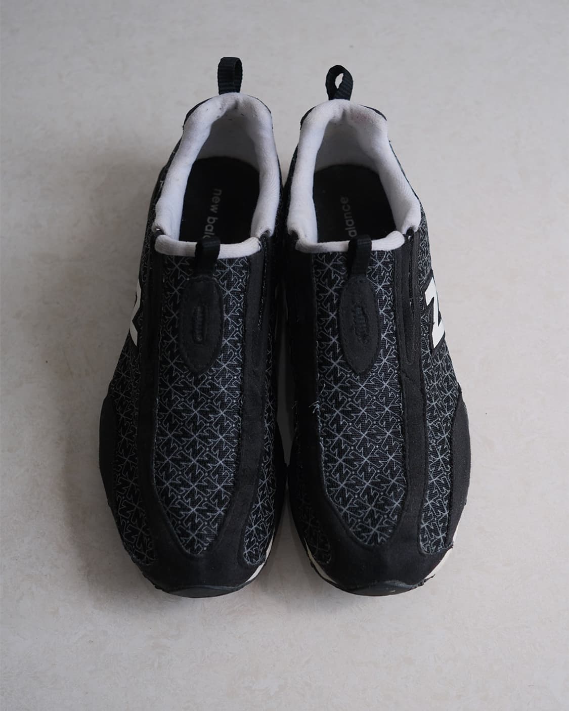 New Balance 442 상품이미지1