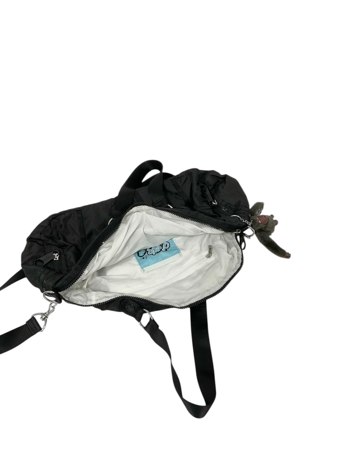 Kipling 상품이미지2