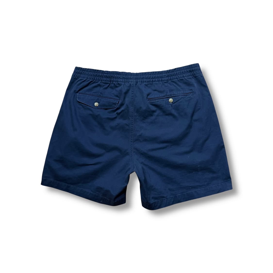 폴로 랄프로렌 프렙스터 반바지 네이비  상품이미지2