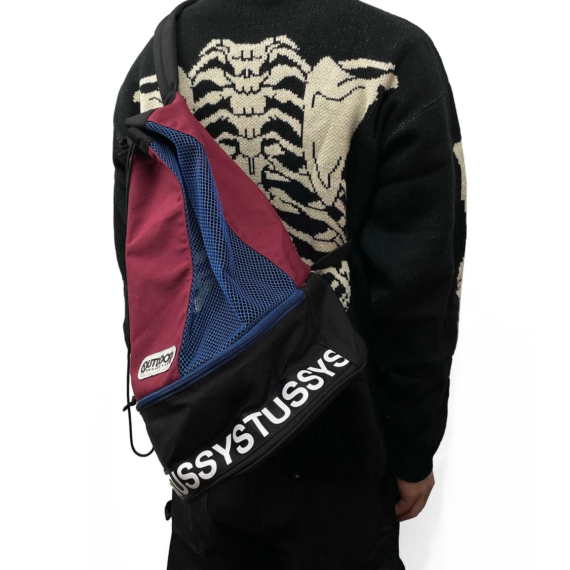스투시 (Stussy) 상품이미지9