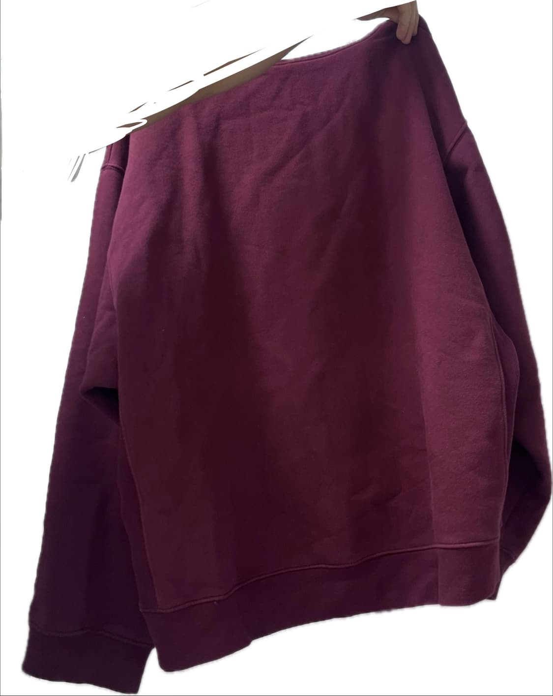 챈스챈스 cec집업 상품이미지2