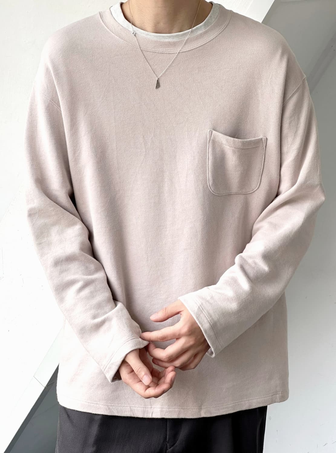 HARE JAPAN 상품이미지10