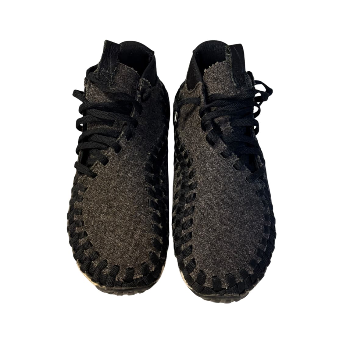 나이키 풋스케이프 260 상품이미지1