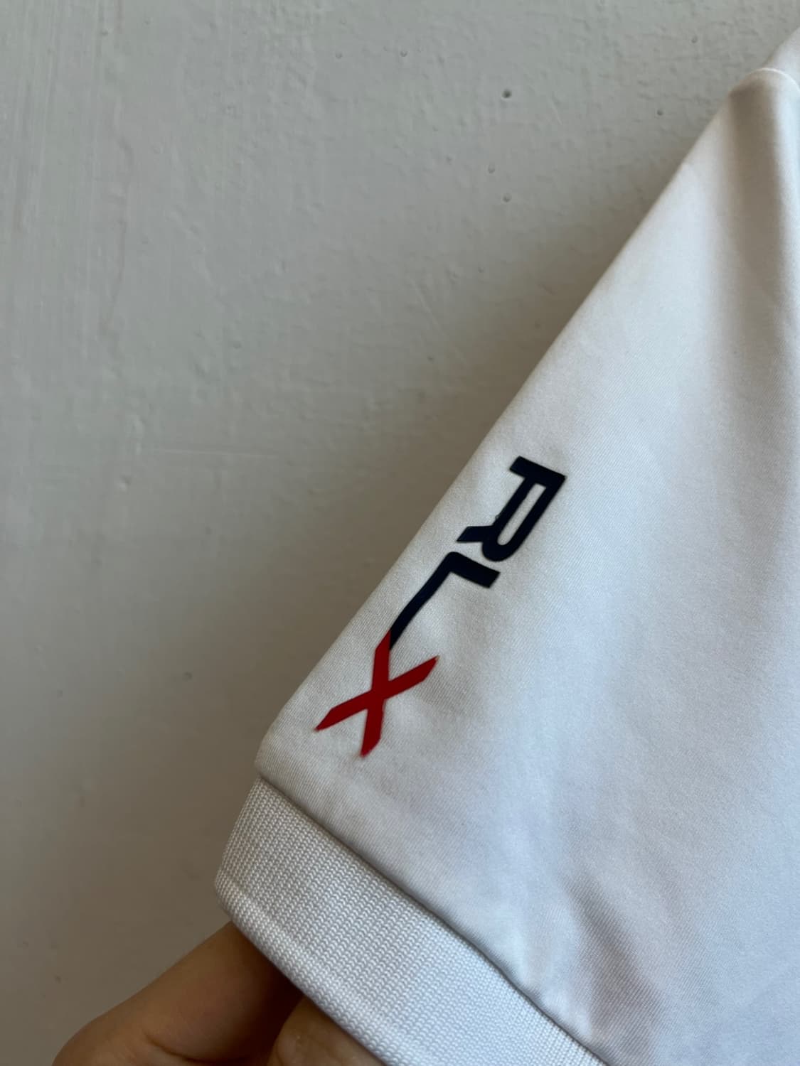 RLX 상품이미지3