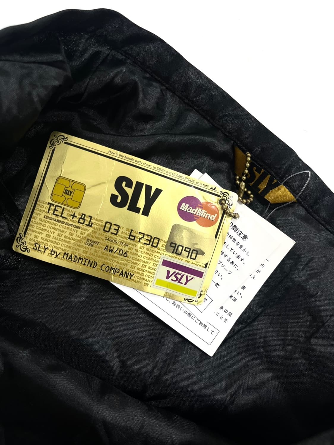 SLY 상품이미지3