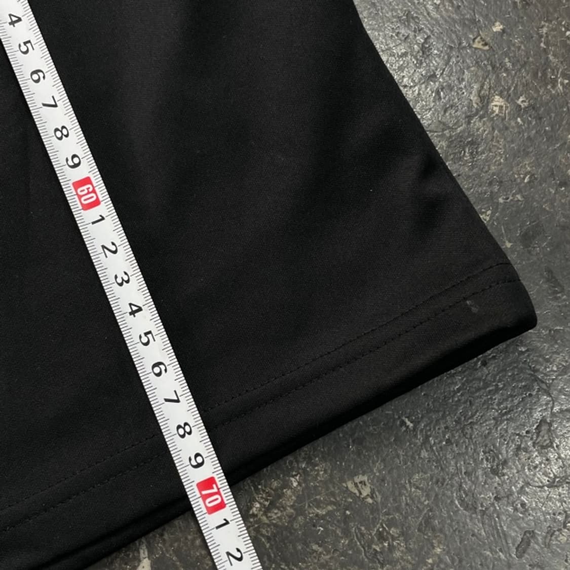 95 나이키 져지 상품이미지9