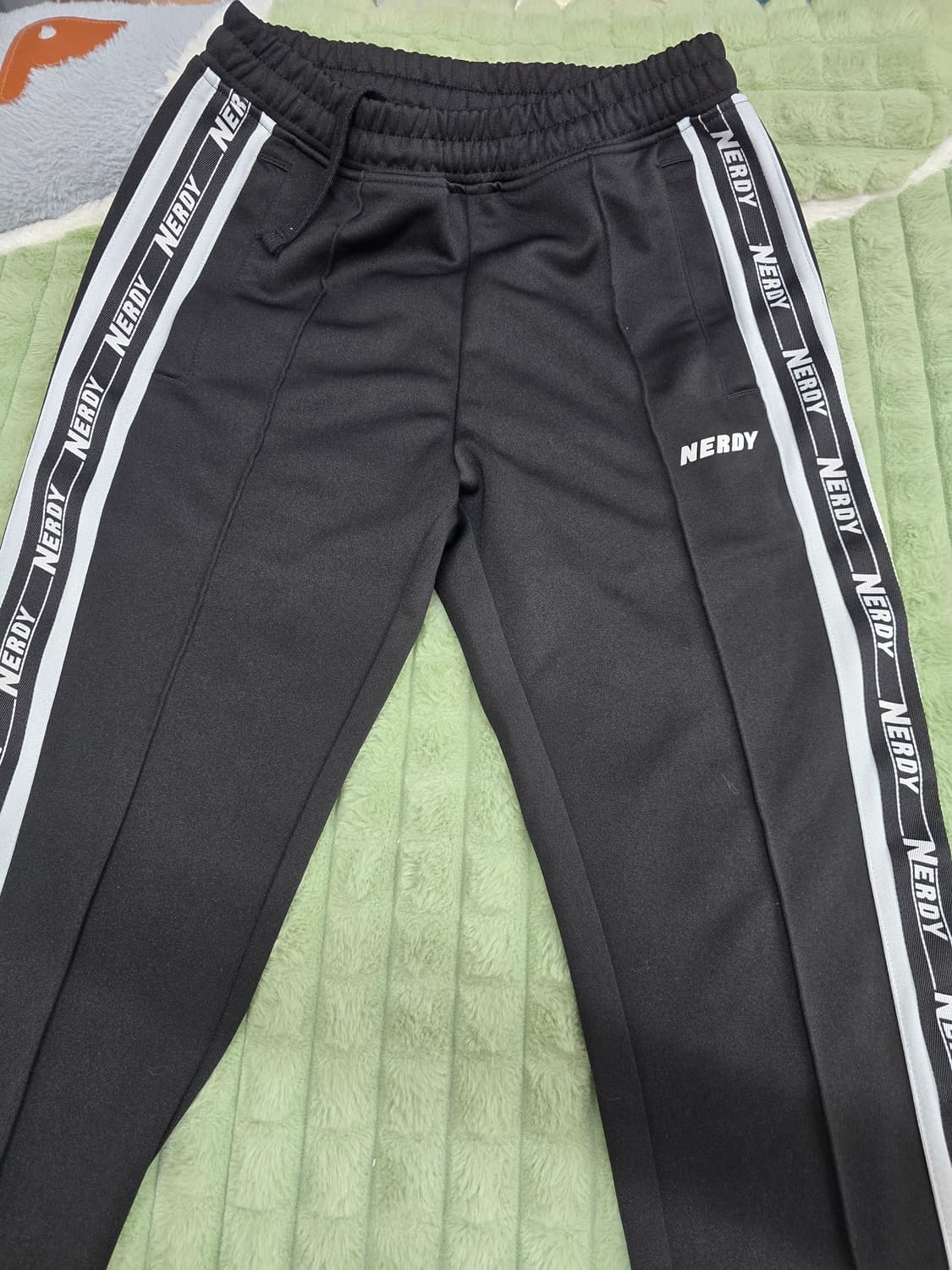 널디 하의 상품이미지1