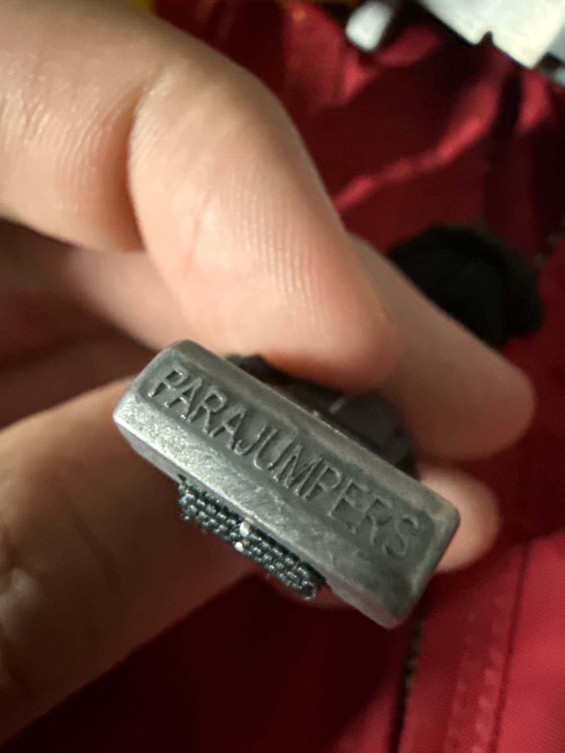 파라점퍼스 고비 xl 상품이미지5