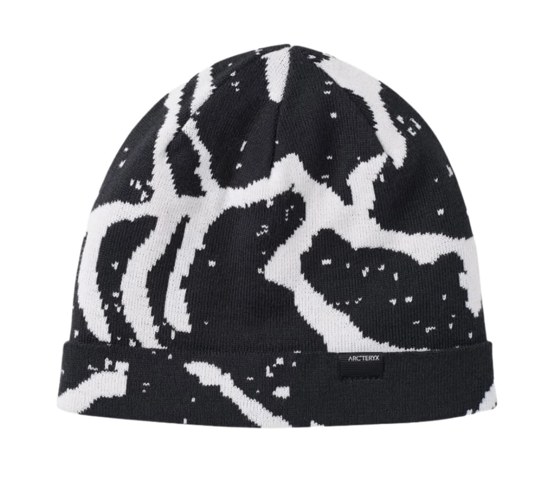 아크테릭스 라이트웨이트 그로토 토크 오르카 상품이미지1