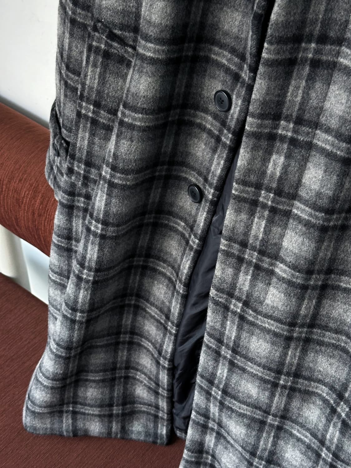 HARE JAPAN 상품이미지5