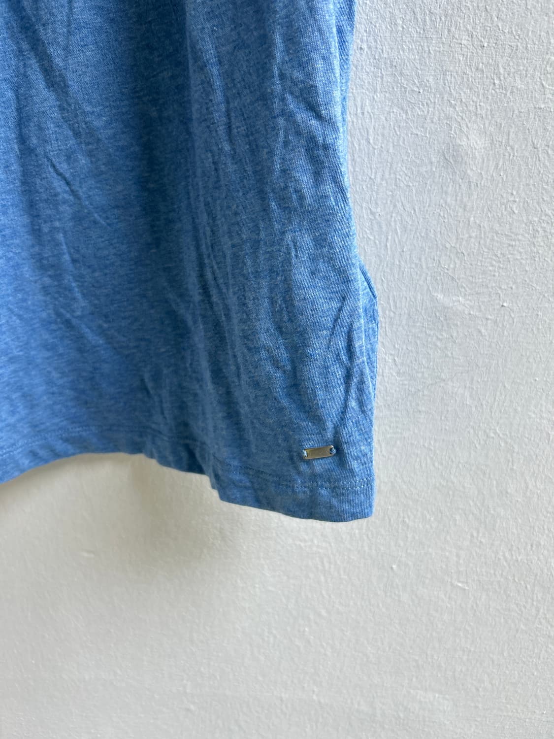 모리걸 티셔츠  상품이미지6