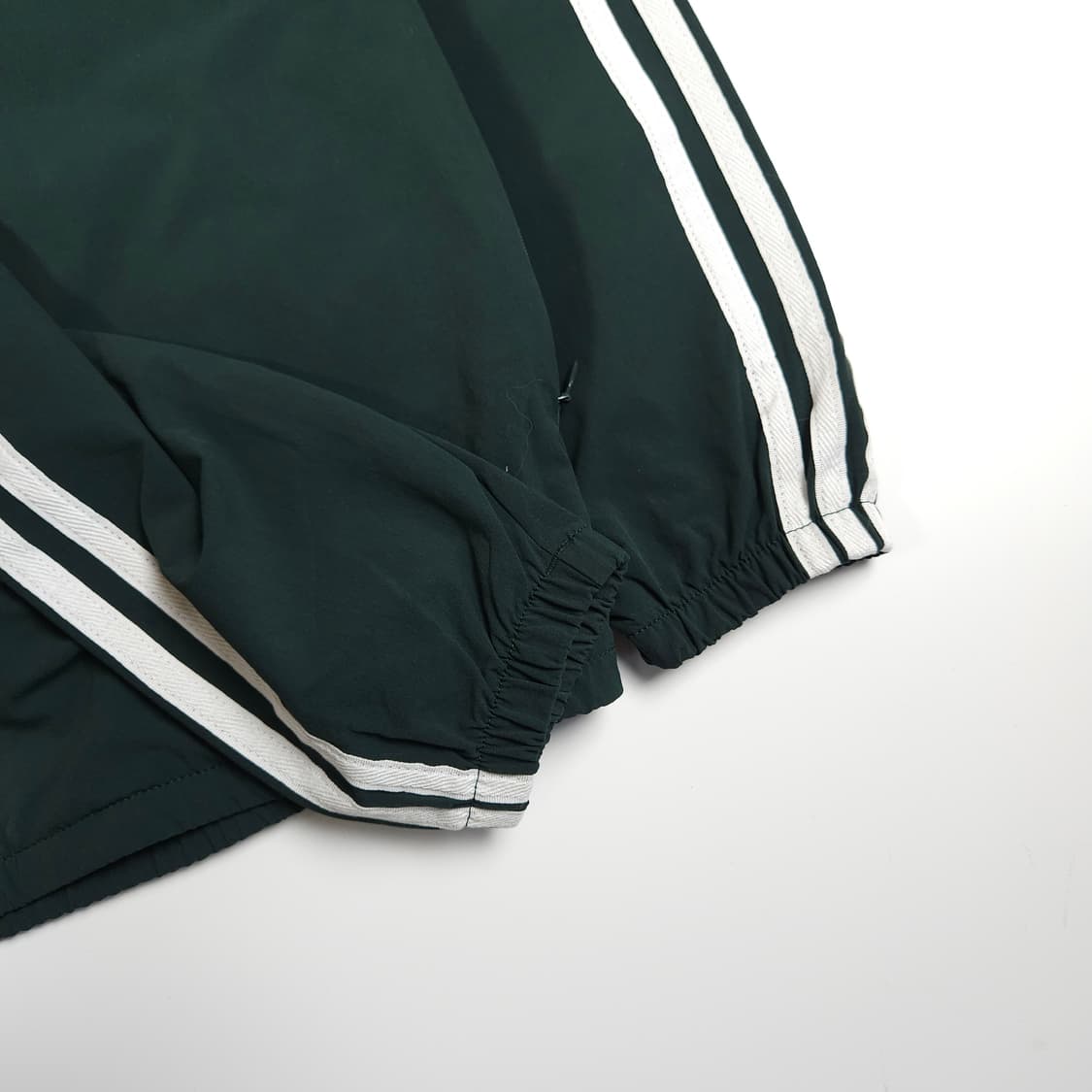 아디다스 파이어버드 웜업 탑 상품이미지4