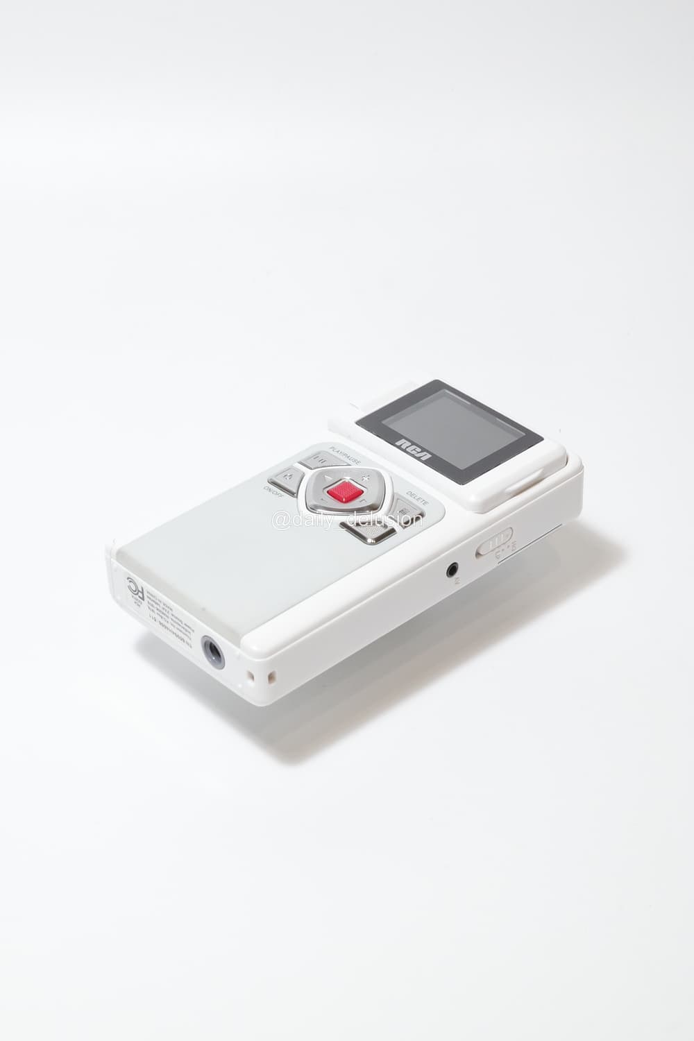 RCA 스몰원더 EZ201 상품이미지7