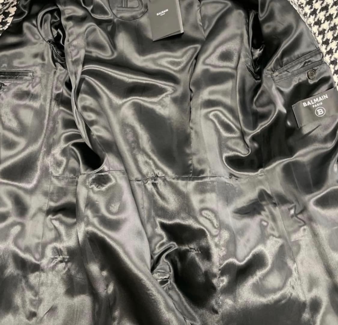 하운드투스 코트 상품이미지6