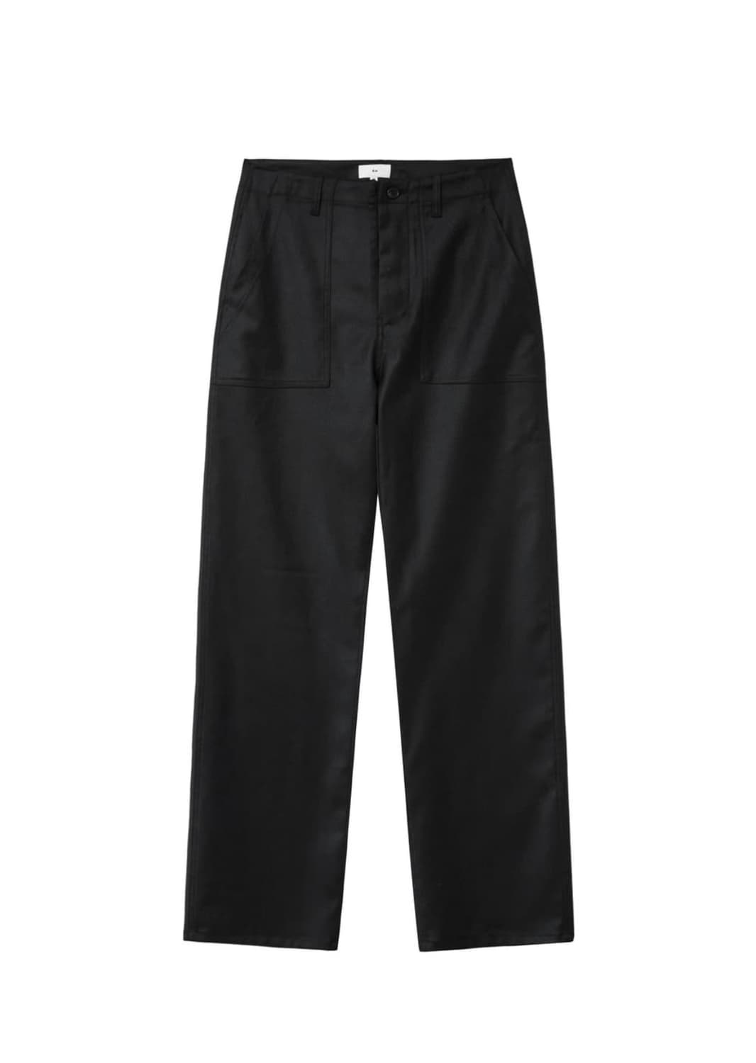 A.ta 울 퍼티그팬츠 상품이미지1