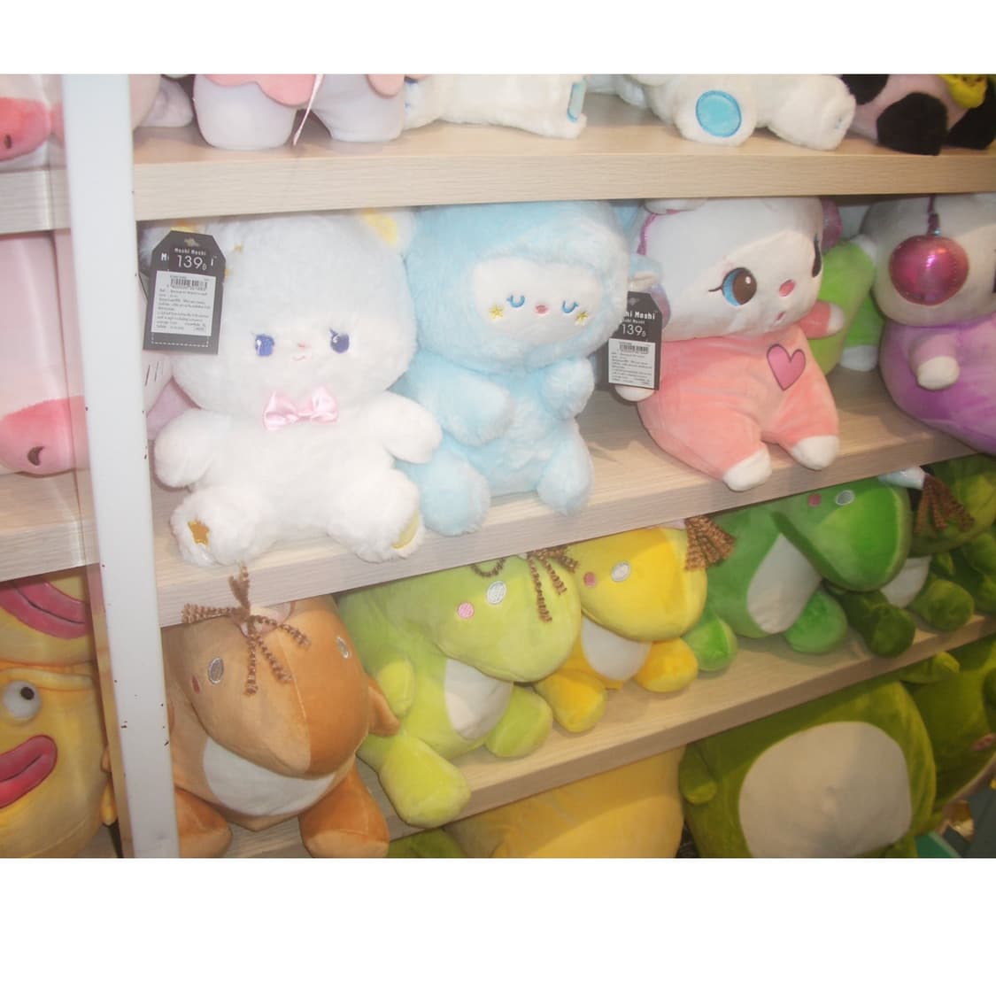 펜탁스 옵티오 s5i (작례 0) 상품이미지2