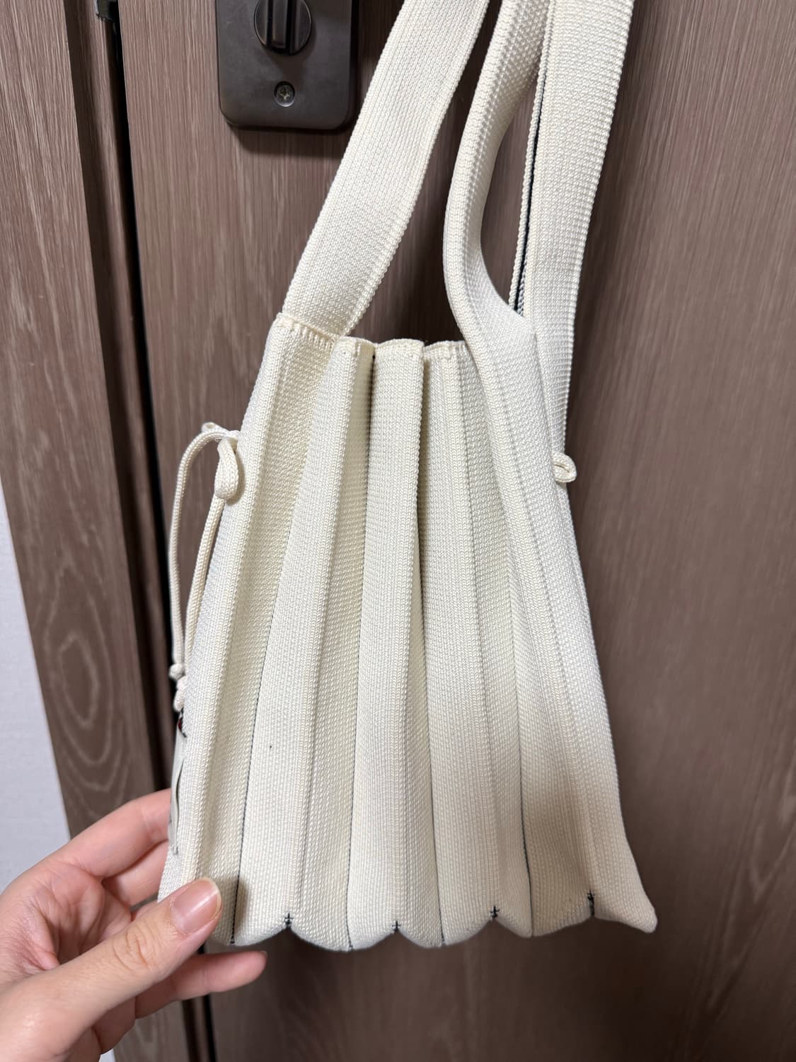 조셉앤스테이시 키티 백 상품이미지3