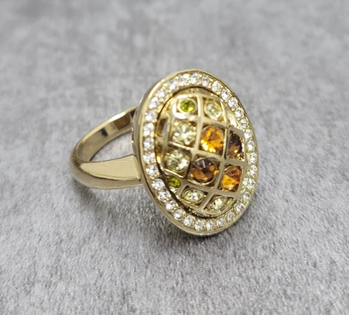 unique ring 상품이미지1