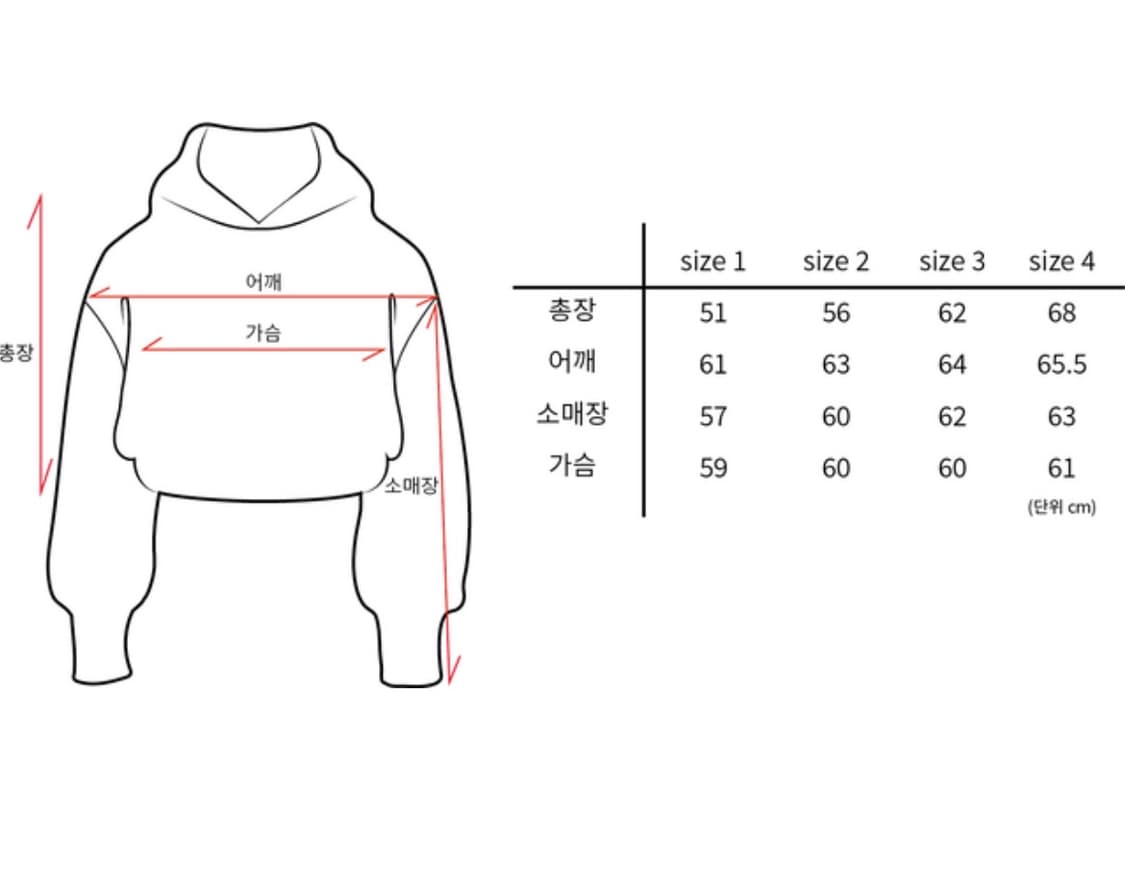 베니조프로덕트 후드티 차콜 상품이미지2
