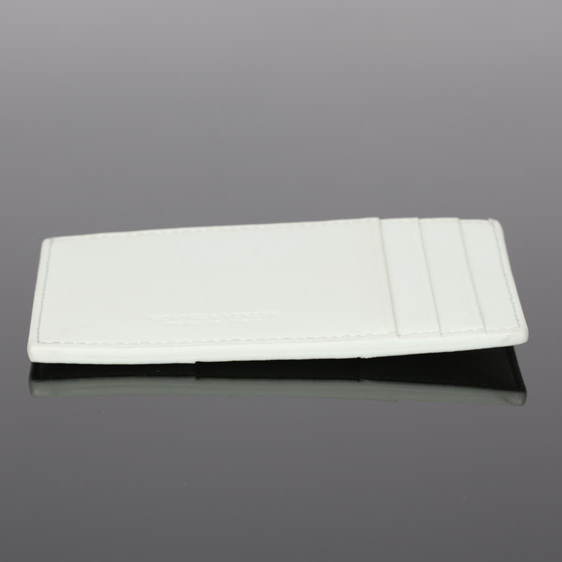 보테가베네타 인트레치오 카드 케이스 명함지갑 748052 상품이미지7