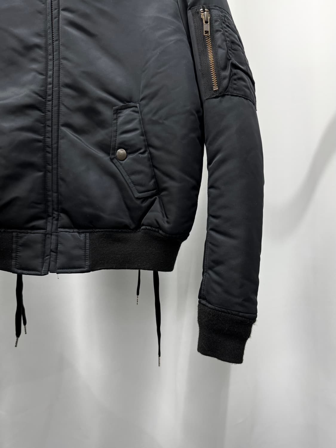 G.V.G.V. 상품이미지6