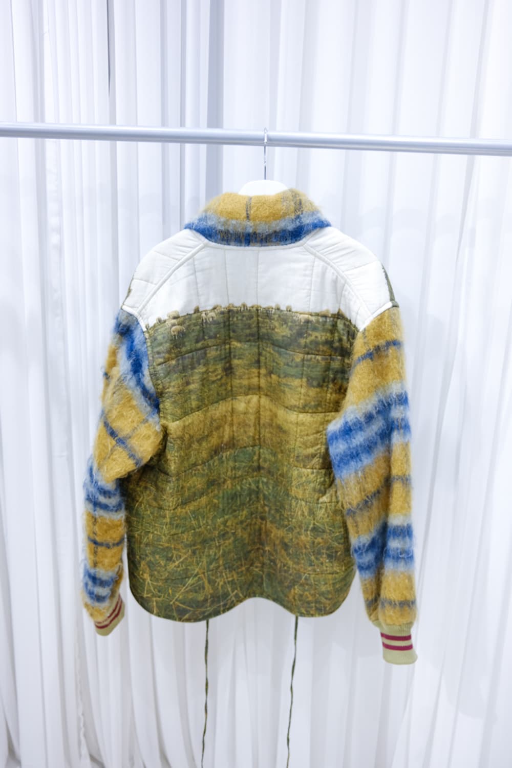 Bless 상품이미지10