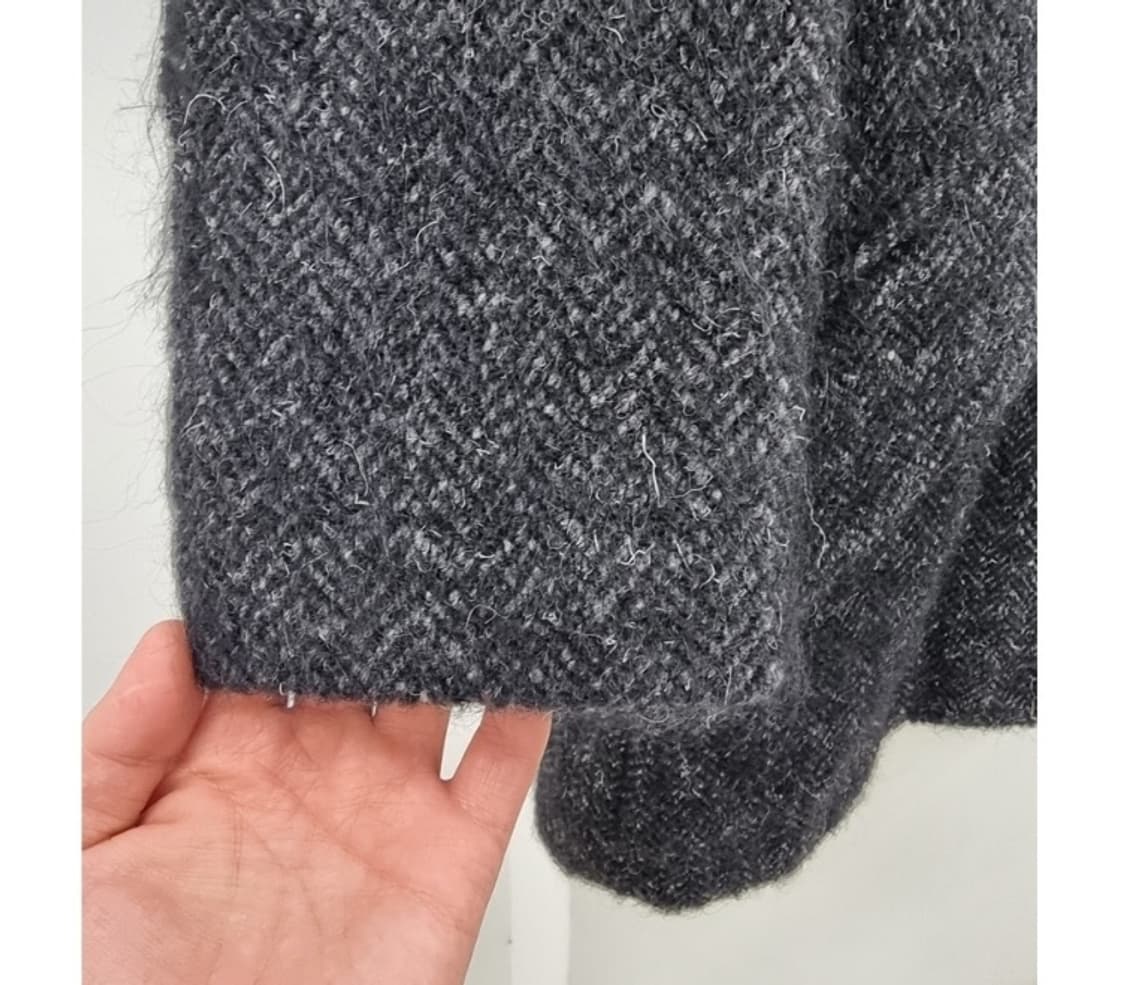 ISABEL MARANT ETOILE 이자벨마랑 상품이미지5