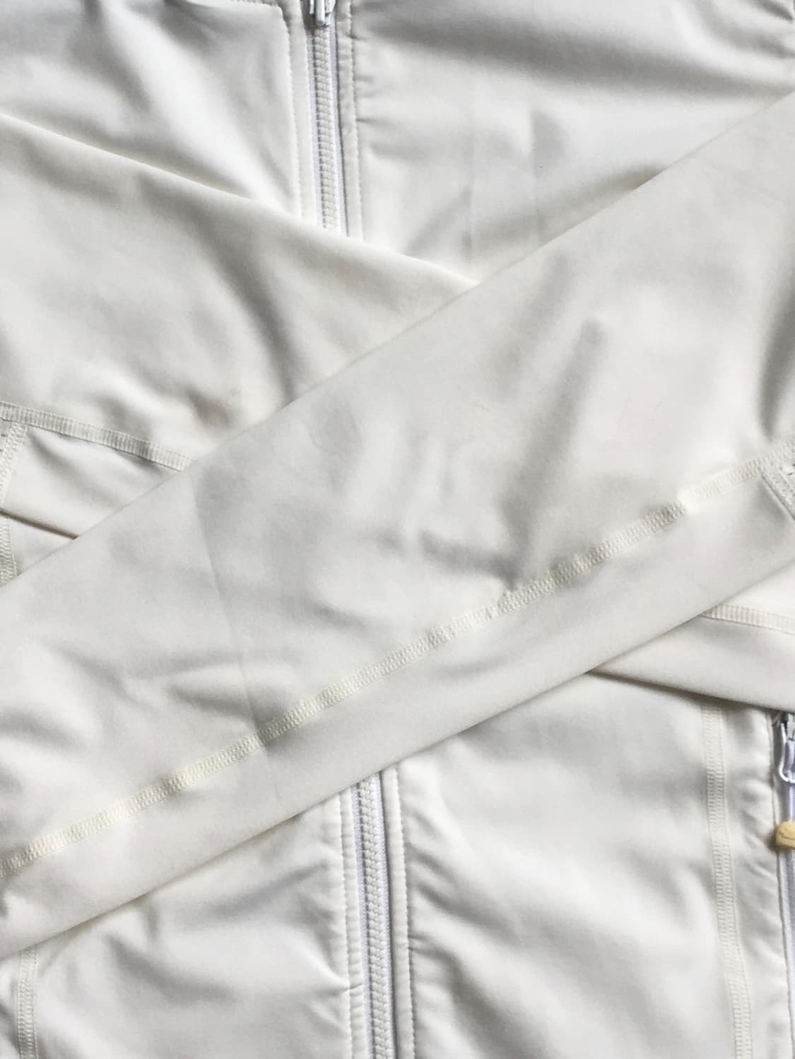 노스페이스 기능성져지 상품이미지6