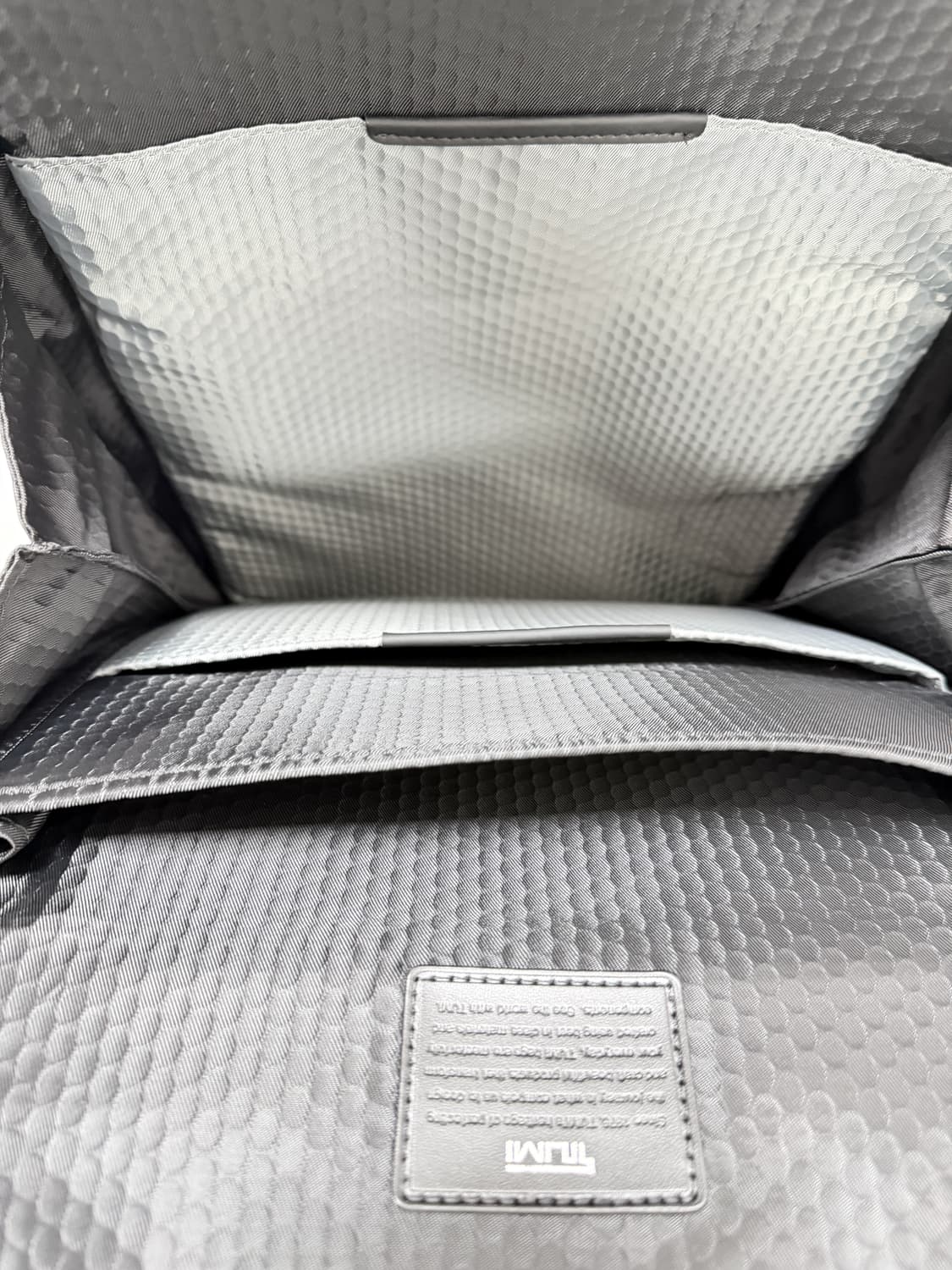 투미 알파 브라보 백팩 상품이미지8