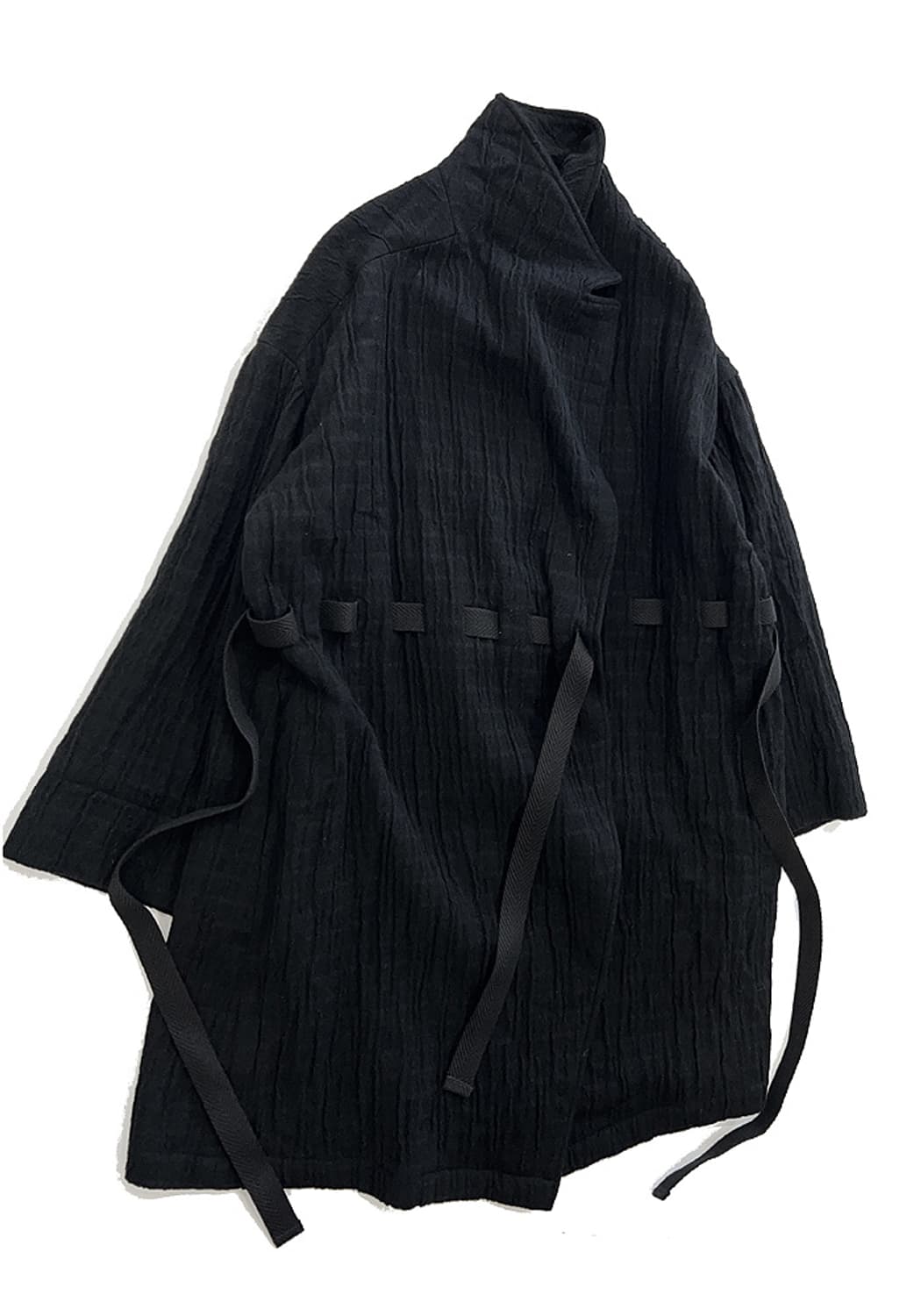 사스콰치패브릭스 오리엔탈 코트 상품이미지1