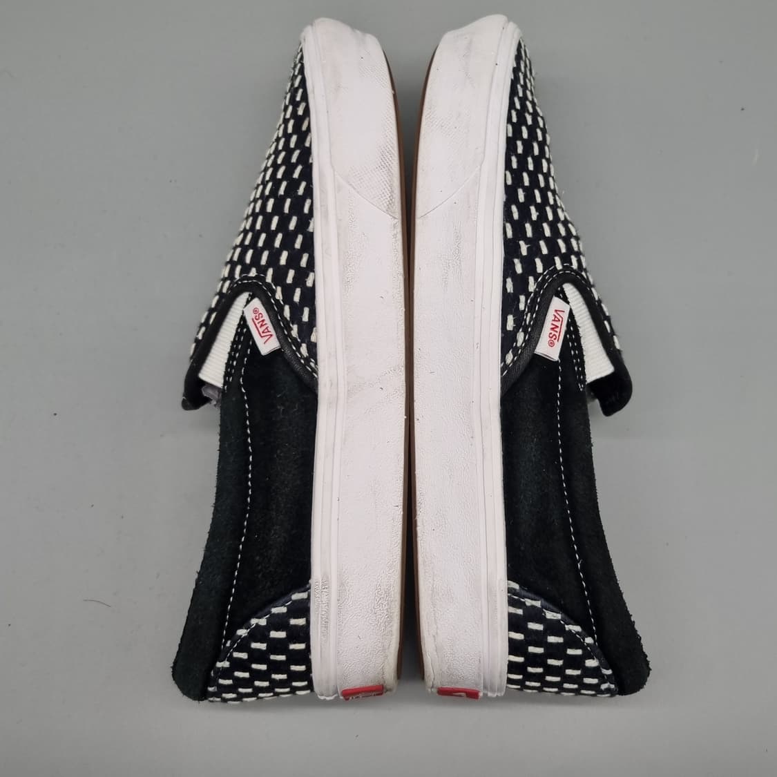 반스 컴피쿠시 슬립온245 상품이미지5