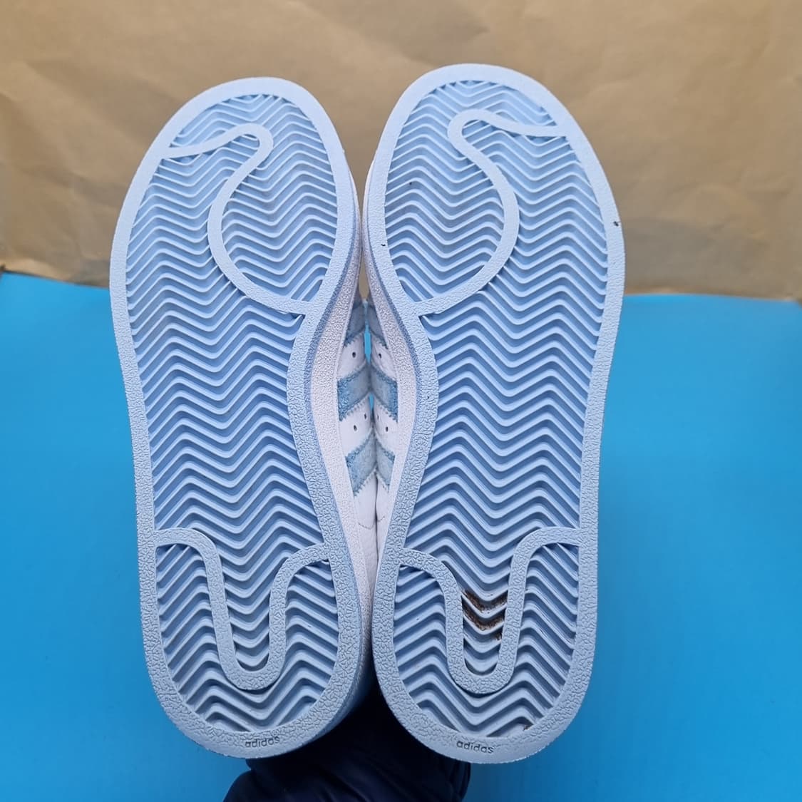 아디다스 슈퍼스타 물245 상품이미지3