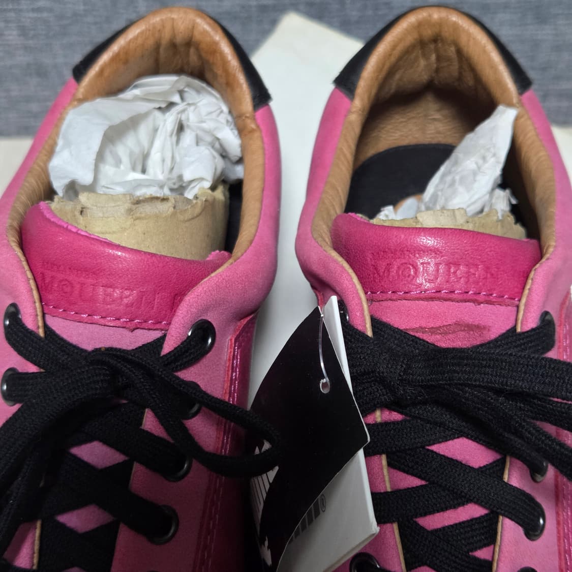 푸마×알렉산더 맥퀸 상품이미지7