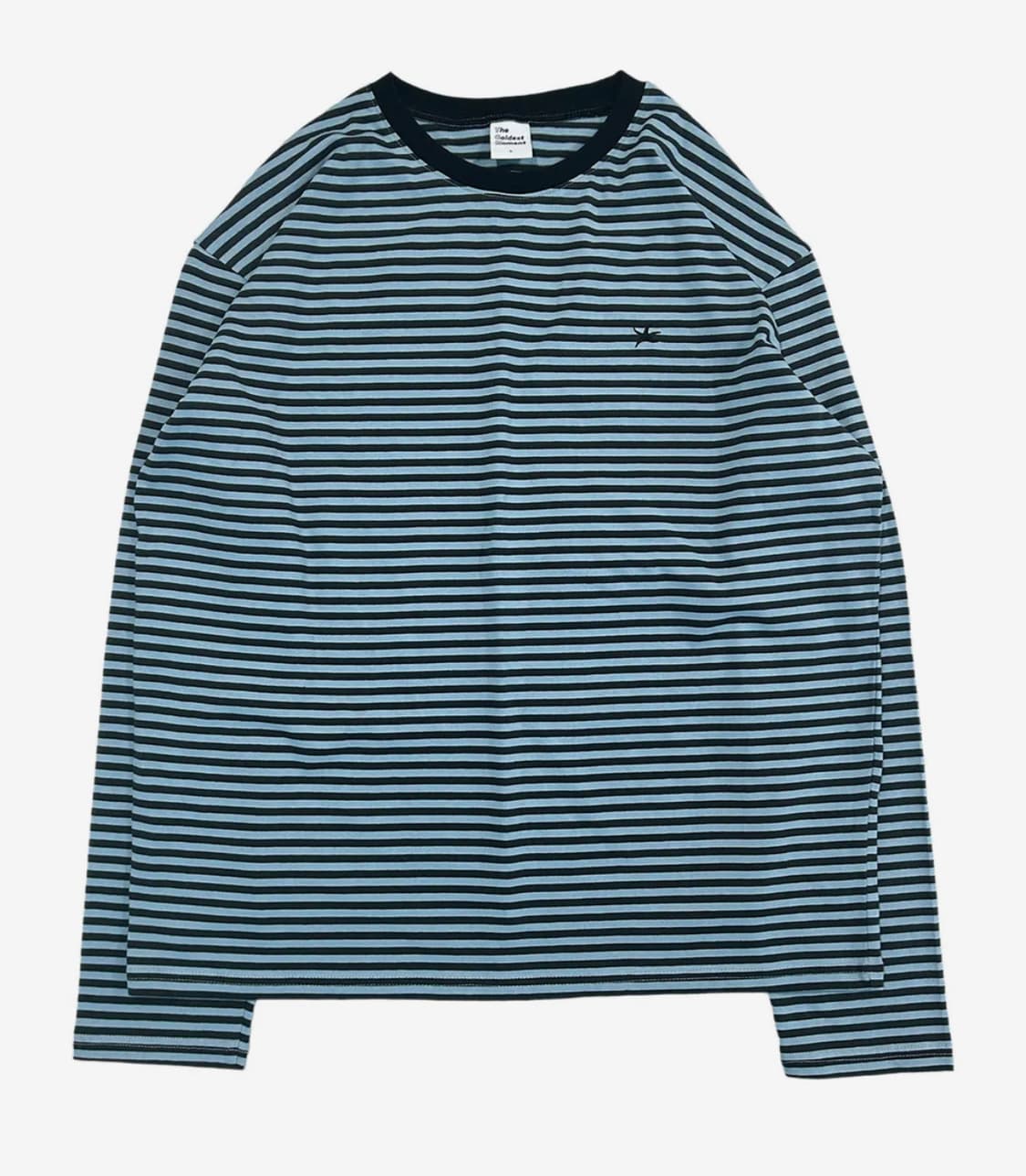 더콜디스트모먼트 상품이미지1