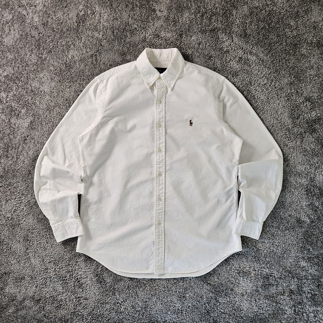 [무료배송] POLO RALPH LAUREN 긴팔 셔츠 상품이미지1