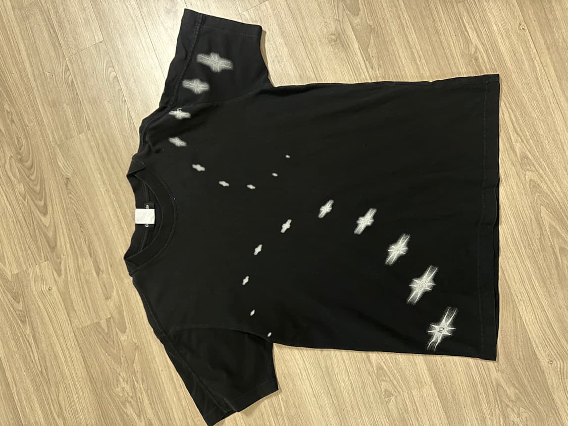 코스트퍼킬로 반팔티 상품이미지1