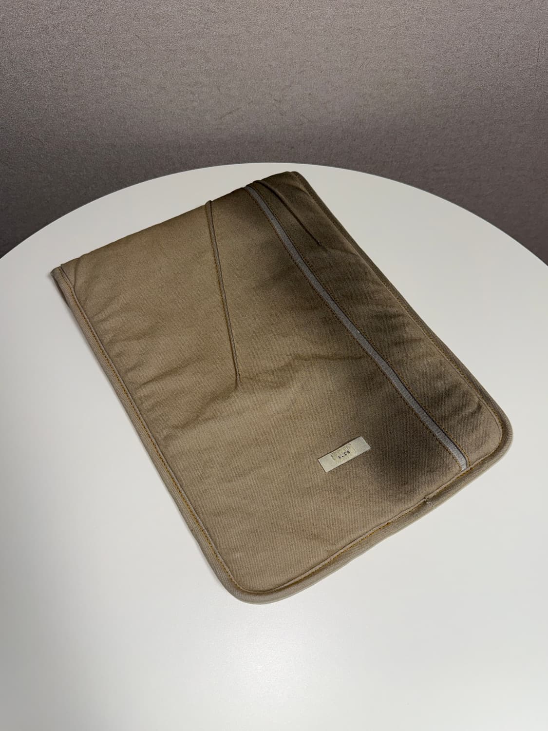 EP.6 LAPTOP CASE 상품이미지3